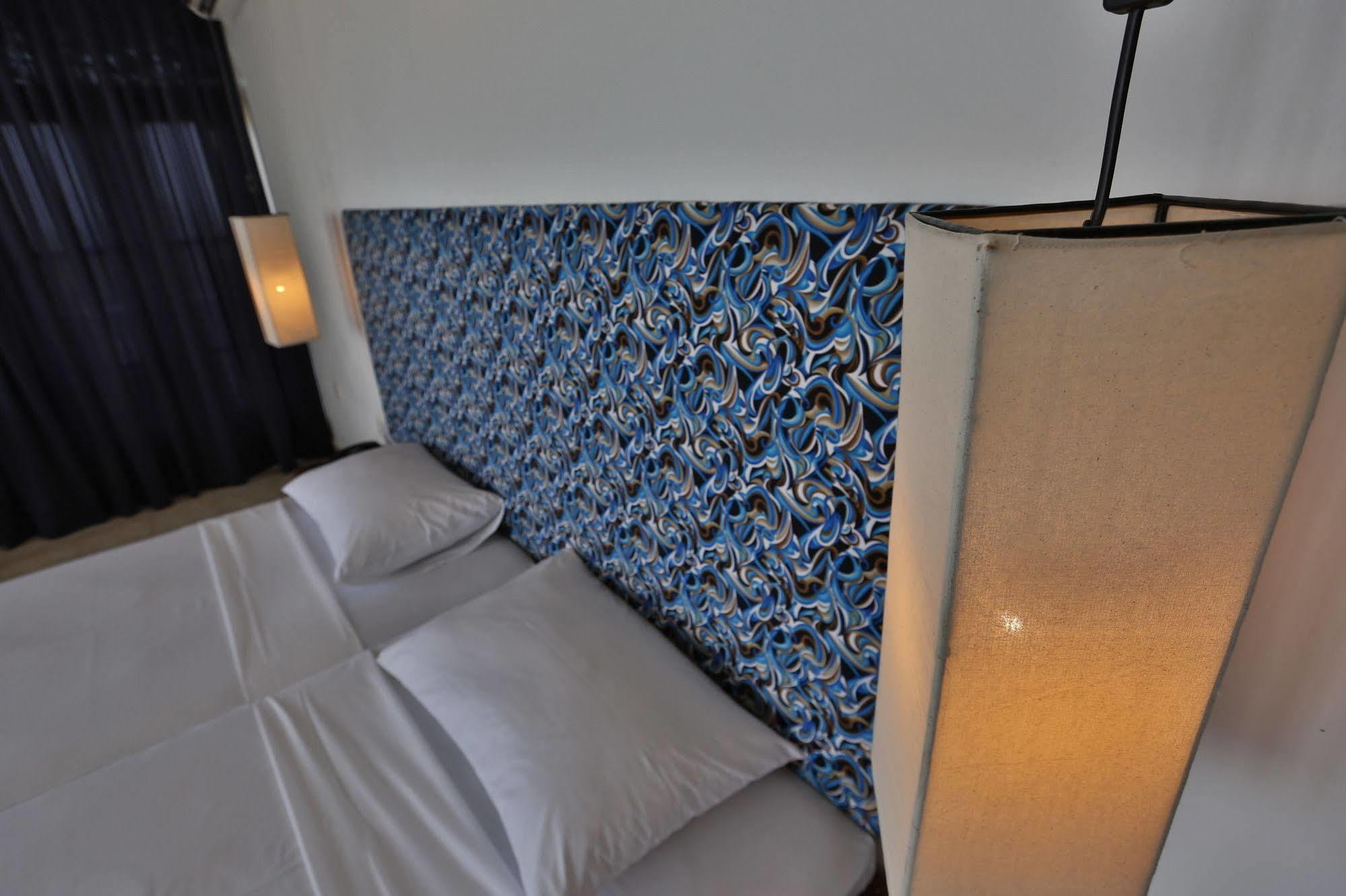 The Reef Beach Hotel Negombo Ngoại thất bức ảnh